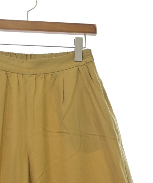 MIDIUMISOLID กางเกง อื่น