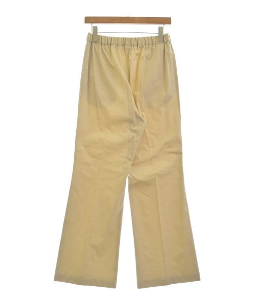 MIDIUMISOLID กางเกง อื่น