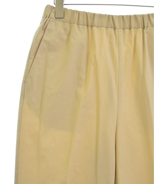 MIDIUMISOLID กางเกง อื่น