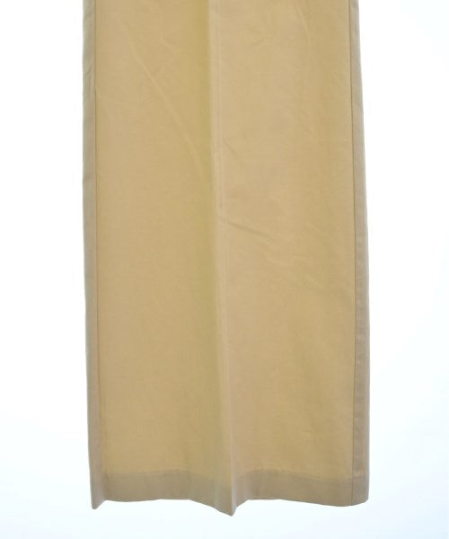 MIDIUMISOLID กางเกง อื่น