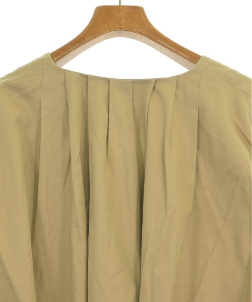 MIDIUMISOLID เสื้อโค้ท อื่น