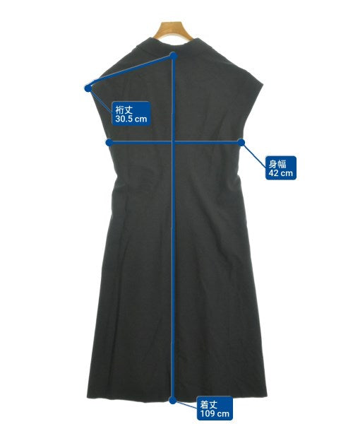 MIDIUMISOLID เสื้อโค้ทเชสเตอร์ฟิลด์