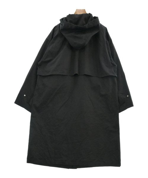 MIDIUMISOLID เสื้อโค้ท อื่น