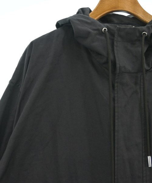 MIDIUMISOLID เสื้อโค้ท อื่น