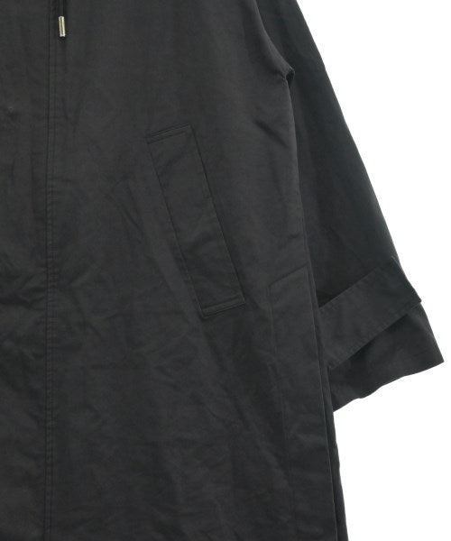 MIDIUMISOLID เสื้อโค้ท อื่น