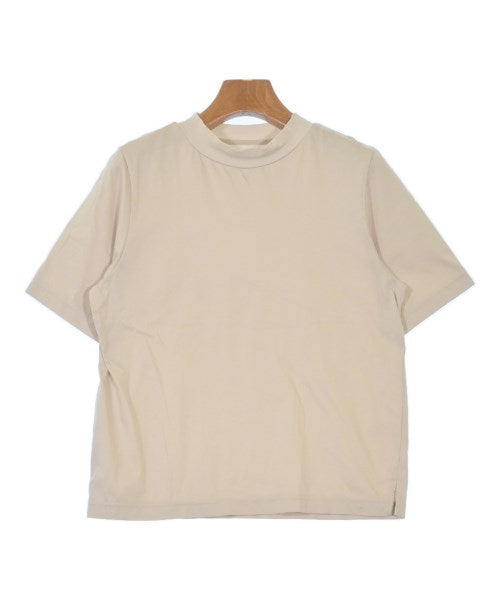 MIDIUMISOLID เสื้อยืด/เสื้อท็อปส์