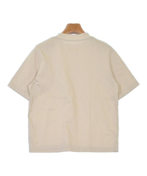 MIDIUMISOLID เสื้อยืด/เสื้อท็อปส์