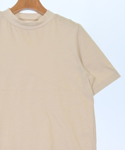 MIDIUMISOLID เสื้อยืด/เสื้อท็อปส์
