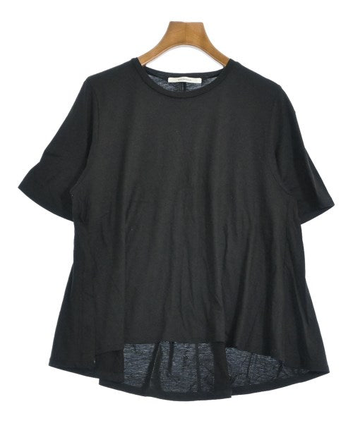 MIDIUMISOLID เสื้อยืด/เสื้อท็อปส์