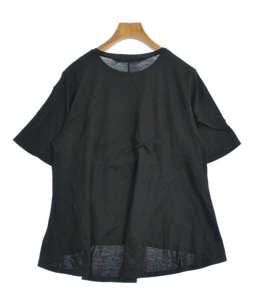 MIDIUMISOLID เสื้อยืด/เสื้อท็อปส์