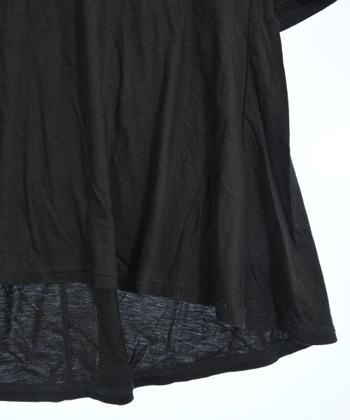 MIDIUMISOLID เสื้อยืด/เสื้อท็อปส์