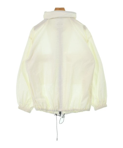 MIDIUMISOLID แจ็คเก็ตเบลาส์ อื่น