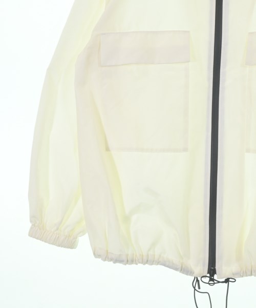 MIDIUMISOLID แจ็คเก็ตเบลาส์ อื่น