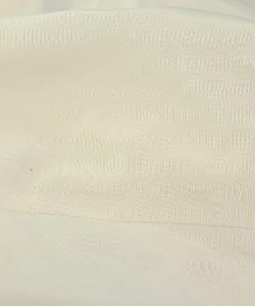 MIDIUMISOLID แจ็คเก็ตเบลาส์ อื่น