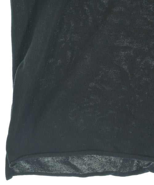 MIDIUMISOLID เสื้อกั๊ก