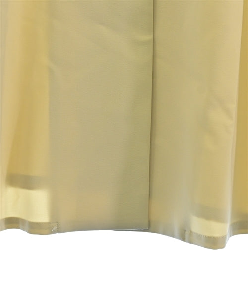 MIDIUMISOLID แจ็คเก็ต