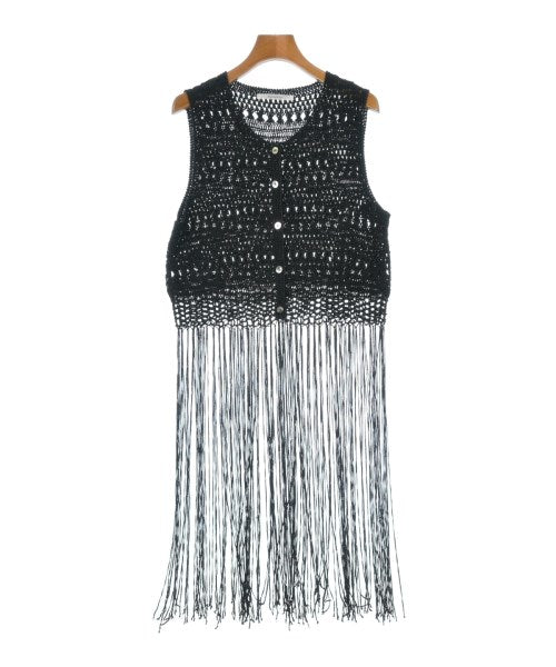 MIDIUMISOLID เสื้อกันหนาว