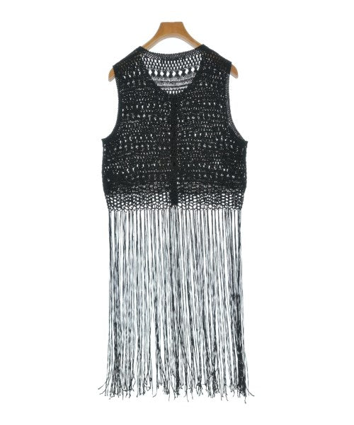 MIDIUMISOLID เสื้อกันหนาว