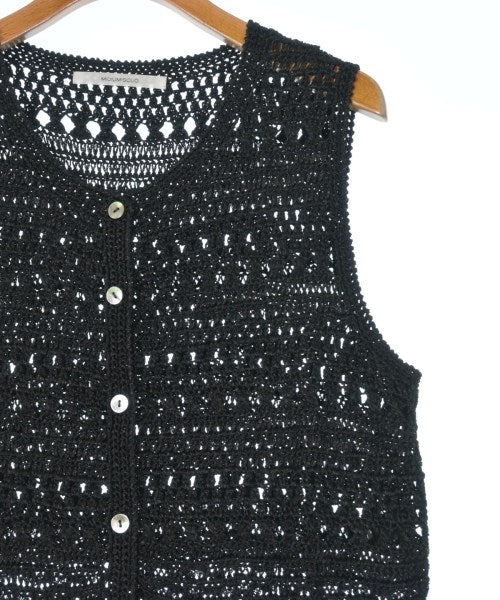 MIDIUMISOLID เสื้อกันหนาว