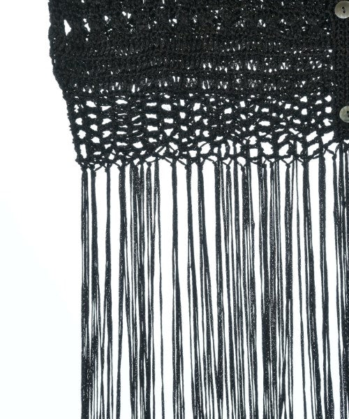 MIDIUMISOLID เสื้อกันหนาว