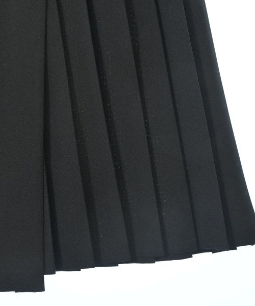 MIDIUMISOLID กระโปรงยาว/แม็กซี่ยาว