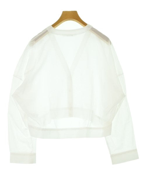MIDIUMISOLID เสื้อลำลอง