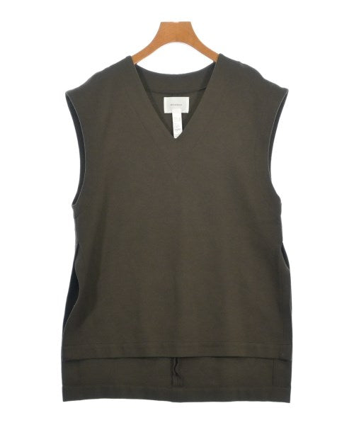 MIDIUMISOLID แขนกุด