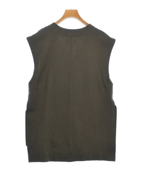 MIDIUMISOLID แขนกุด