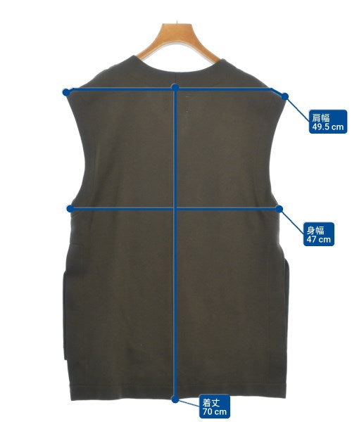 MIDIUMISOLID แขนกุด