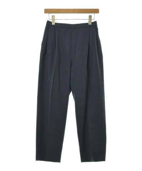 MIDIUMISOLID กางเกง อื่น