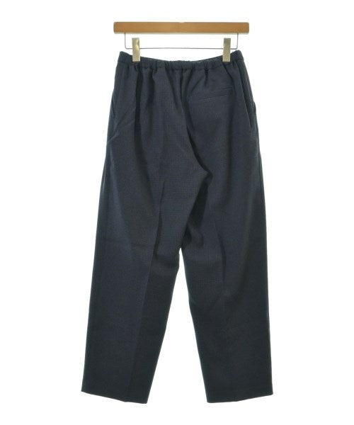 MIDIUMISOLID กางเกง อื่น