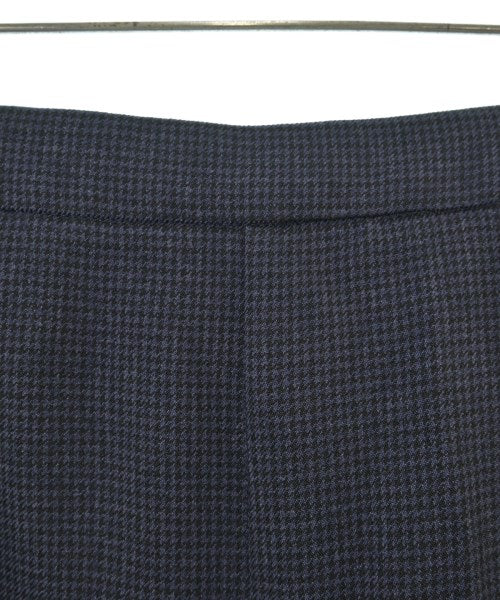 MIDIUMISOLID กางเกง อื่น