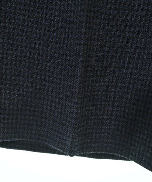 MIDIUMISOLID กางเกง อื่น