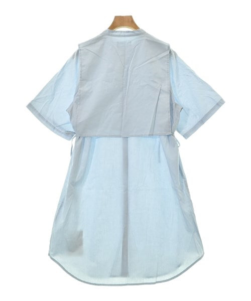 MIDIUMISOLID ชุดเดรส