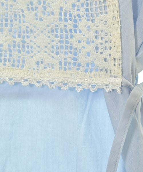 MIDIUMISOLID ชุดเดรส