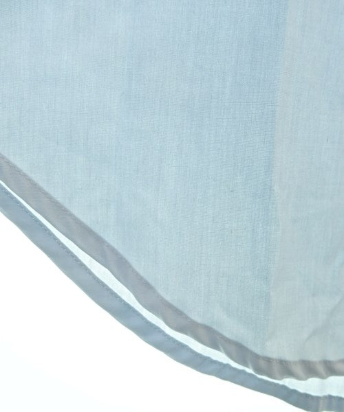 MIDIUMISOLID ชุดเดรส