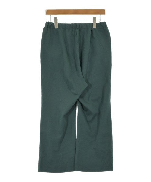 MIDIUMISOLID กางเกง อื่น