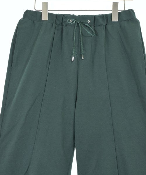 MIDIUMISOLID กางเกง อื่น