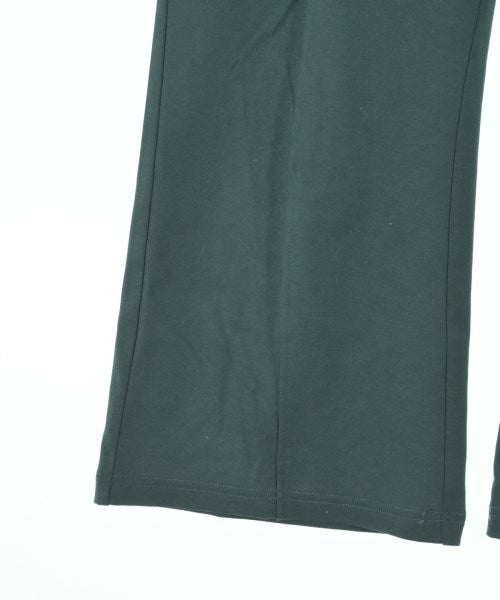 MIDIUMISOLID กางเกง อื่น