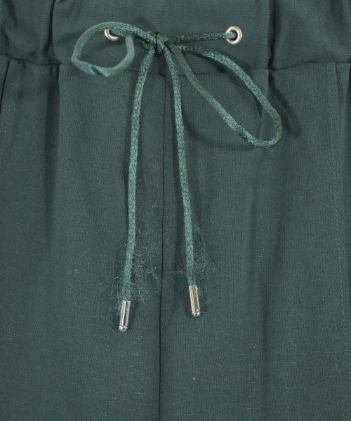 MIDIUMISOLID กางเกง อื่น