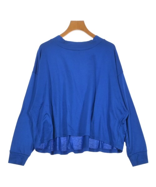 MIDIUMISOLID เสื้อยืด/เสื้อท็อปส์