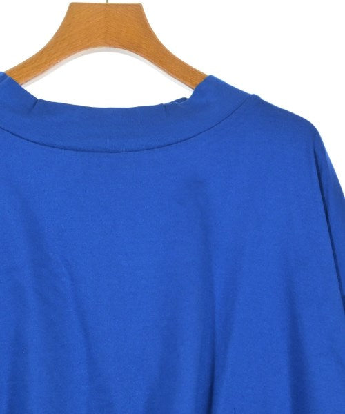 MIDIUMISOLID เสื้อยืด/เสื้อท็อปส์