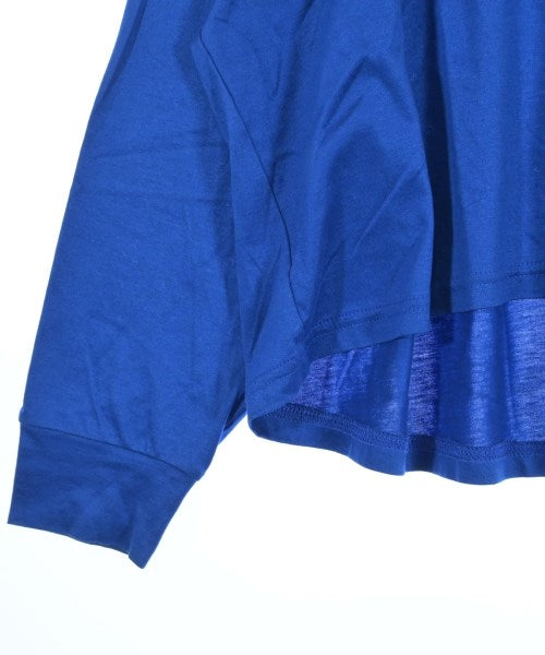 MIDIUMISOLID เสื้อยืด/เสื้อท็อปส์