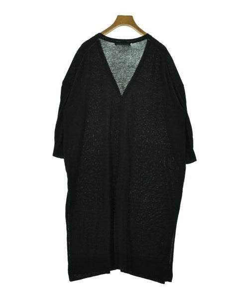 MIDIUMISOLID เสื้อคาร์ดิแกน