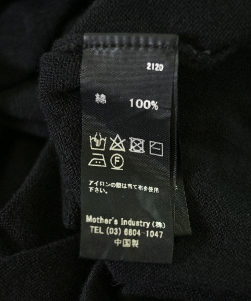 MIDIUMISOLID เสื้อคาร์ดิแกน