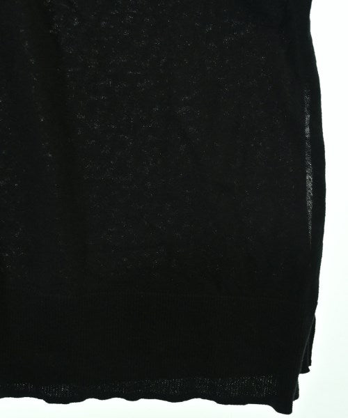MIDIUMISOLID เสื้อคาร์ดิแกน