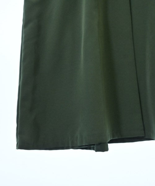 MIDIUMISOLID เสื้อโค้ท อื่น