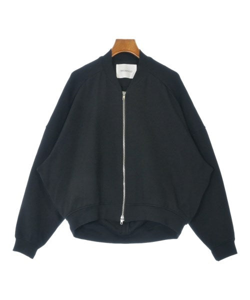 MIDIUMISOLID แจ็คเก็ตเบลาส์ อื่น