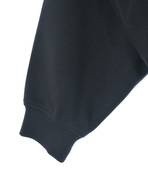 MIDIUMISOLID แจ็คเก็ตเบลาส์ อื่น