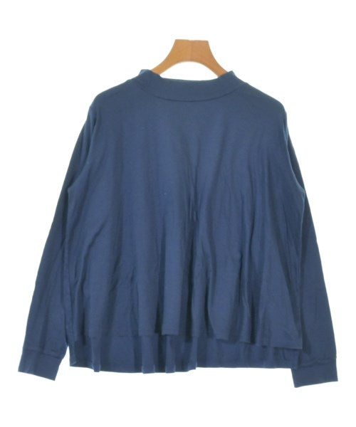 MIDIUMISOLID เสื้อยืด/เสื้อท็อปส์